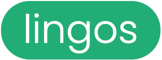 Logo Lingos